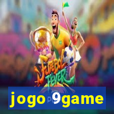 jogo 9game